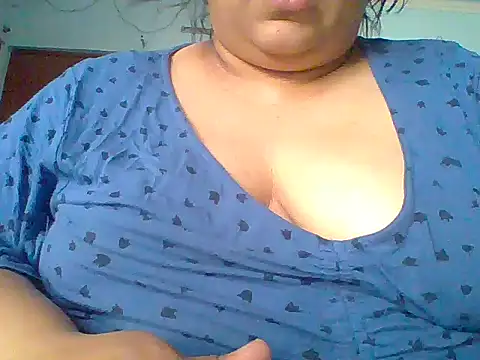 Snapshot of First_sexywoman chatting on 26, 4, 2026 First sexywoman online show from 26, 4, 2026