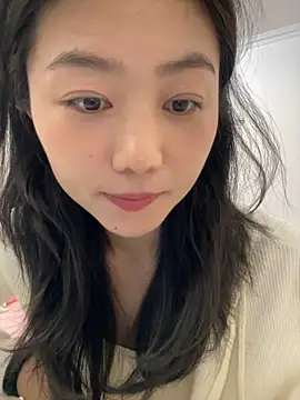 Snapshot of Shanshan_1267 chatting on 30, 4, 2026 Shanshan 1267 online show from 30, 4, 2026