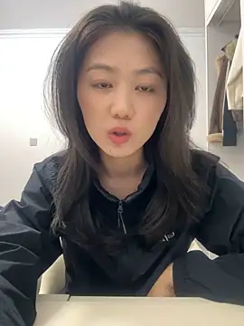 Snapshot of Shanshan_1267 chatting on 4, 5, 2026 Shanshan 1267 online show from 4, 5, 2026