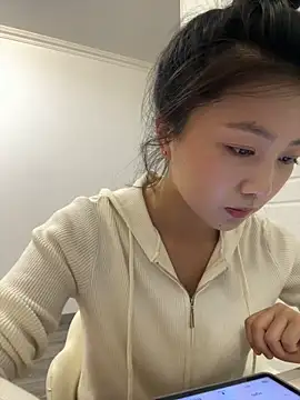 Snapshot of Shanshan_1267 chatting on 7, 5, 2026 Shanshan 1267 online show from 7, 5, 2026