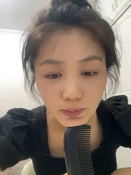 Snapshot of Shanshan_1267 chatting on 10, 5, 2026 Shanshan 1267 online show from 10, 5, 2026