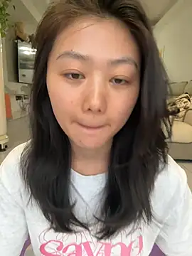 Snapshot of Shanshan_1267 chatting on 15, 5, 2026 Shanshan 1267 online show from 15, 5, 2026