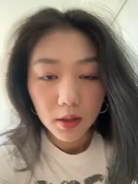 Snapshot of Shanshan_1267 chatting on 3, 6, 2026 Shanshan 1267 online show from 3, 6, 2026