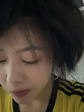Snapshot of Shanshan_1267 chatting on 5, 6, 2026 Shanshan 1267 online show from 5, 6, 2026