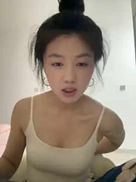 Snapshot of Shanshan_1267 chatting on 7, 6, 2026 Shanshan 1267 online show from 7, 6, 2026