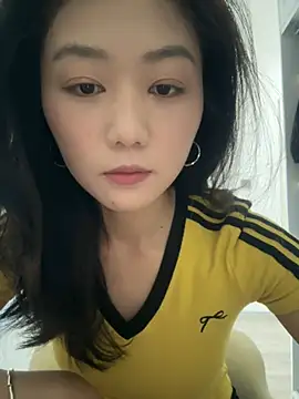 Snapshot of Shanshan_1267 chatting on 21, 6, 2026 Shanshan 1267 online show from 21, 6, 2026