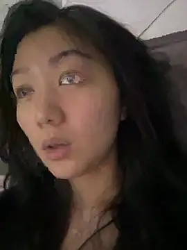 Snapshot of Shanshan_1267 chatting on 27, 6, 2026 Shanshan 1267 online show from 27, 6, 2026