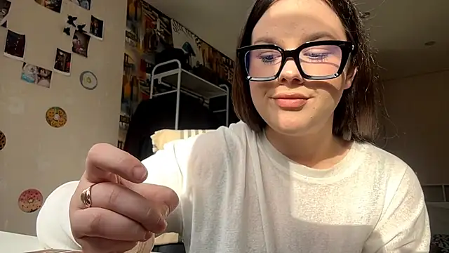 FordedCrier online show from 31, 3, 2026