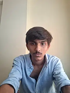 Snapshot of Rohan69009 chatting on 31, 3, 2026 Rohan69009 online show from 31, 3, 2026