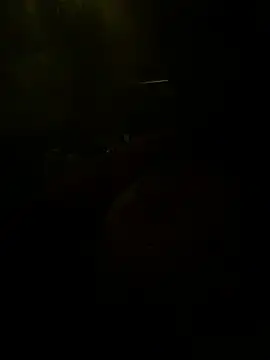 Elisa-a online show from 5, 4, 2026