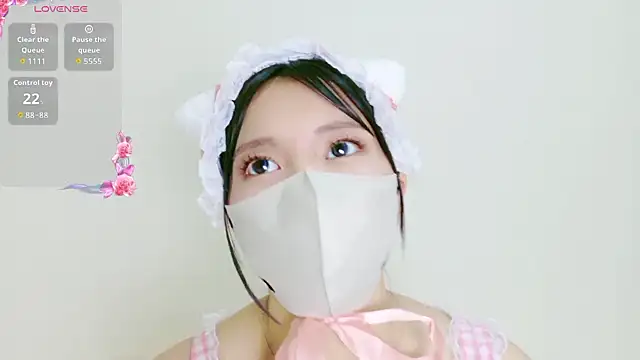 MISOSIRURICE online show from 28, 4, 2026