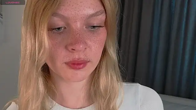 PatriciaaReed online show from 29, 6, 2026