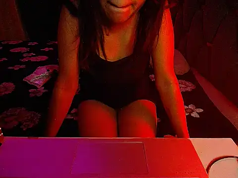 hoty-vani online show from 6, 5, 2026