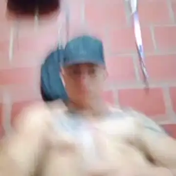 Snapshot of kanonbigcum chatting on 7, 4, 2026 kanonbigcum online show from 7, 4, 2026