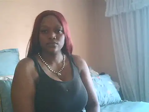 misssmelons online show from 4, 5, 2026
