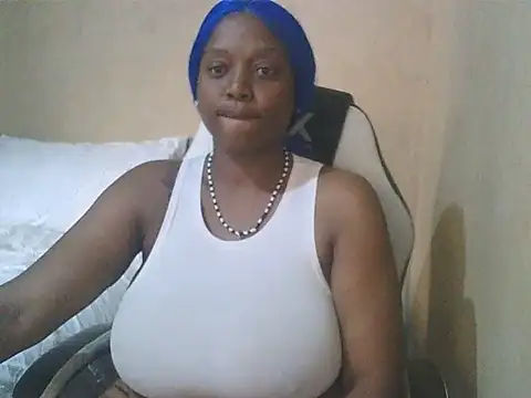 misssmelons online show from 29, 7, 2026