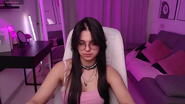 Jane Fondaaa online show from 4, 6, 2026
