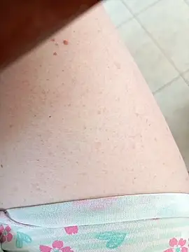 bela casadinhaa online show from 16, 4, 2026