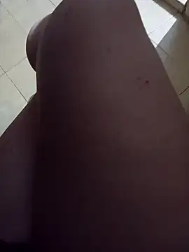 bela casadinhaa online show from 16, 4, 2026