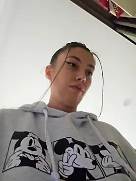 Virgin Star online show from 31, 3, 2026