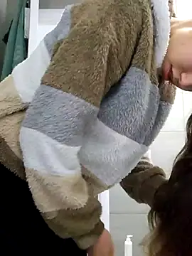 Virgin Star online show from 4, 4, 2026