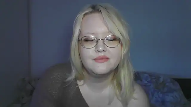 Elayne Sweet online show from 10, 5, 2026