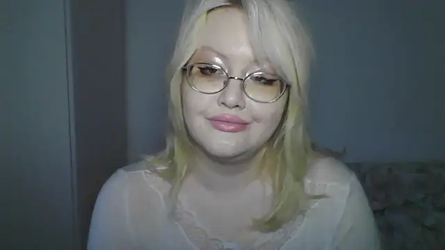 Elayne Sweet online show from 20, 5, 2026
