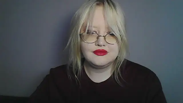 Snapshot of Elayne_Sweet chatting on 27, 6, 2026 Elayne Sweet online show from 27, 6, 2026