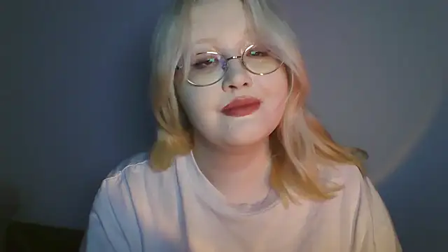 Snapshot of Elayne_Sweet chatting on 30, 6, 2026 Elayne Sweet online show from 30, 6, 2026