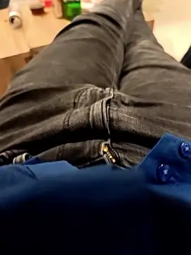 Mr beast 09 online show from 19, 5, 2026