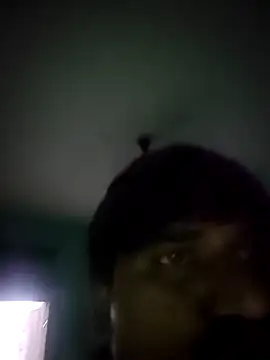 Mr beast 09 online show from 13, 6, 2026