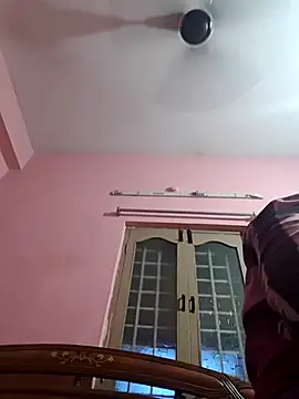 Mr beast 09 online show from 3, 8, 2026