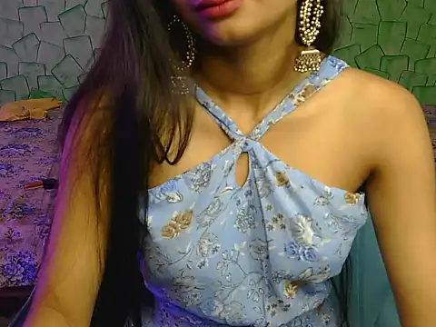 Snapshot of avni222 chatting on 18, 4, 2026 avni222 online show from 18, 4, 2026
