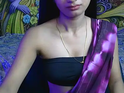 Snapshot of avni222 chatting on 10, 5, 2026 avni222 online show from 10, 5, 2026