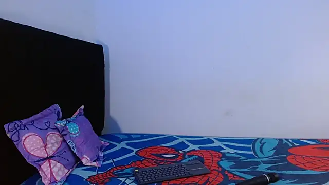 Snapshot of Mia_taylor19 chatting on 25, 4, 2026 Mia taylor19 online show from 25, 4, 2026