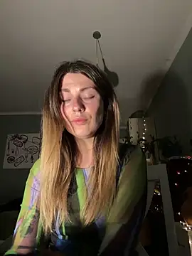 Snapshot of Rita_Tease chatting on 31, 3, 2026 Rita Tease online show from 31, 3, 2026