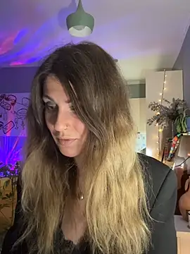Rita Tease online show from 9, 5, 2026