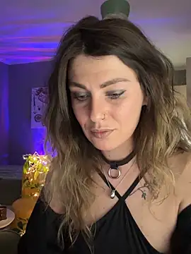 Rita Tease online show from 10, 5, 2026