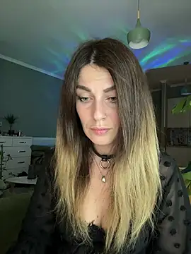 Rita Tease online show from 30, 6, 2026