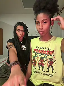 Sun lynx Love online show from 25, 7, 2026