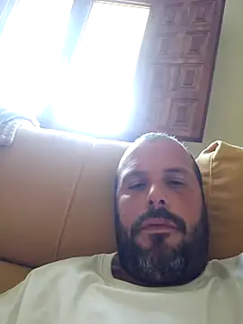 SuperDotadoX29 online show from 1, 4, 2026