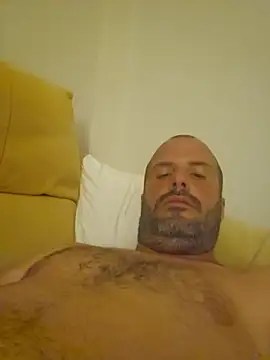 SuperDotadoX29 online show from 14, 7, 2026