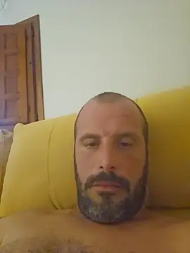 SuperDotadoX29 online show from 21, 7, 2026
