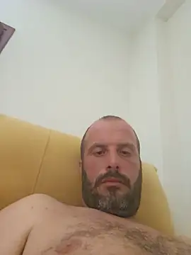 SuperDotadoX29 online show from 22, 7, 2026