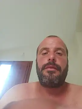 SuperDotadoX29 online show from 23, 7, 2026