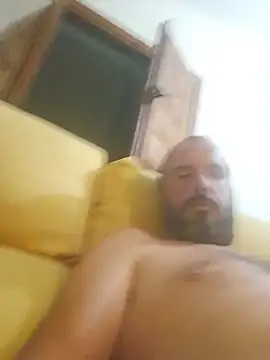 SuperDotadoX29 online show from 28, 7, 2026