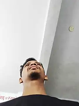 wonderorwhat online show from 27, 4, 2026