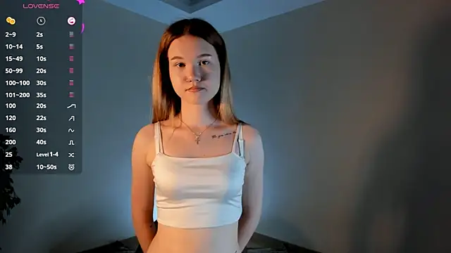 DawnByard online show from 27, 5, 2026
