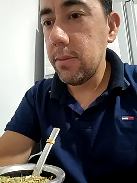 Charlond681 online show from 21, 4, 2026