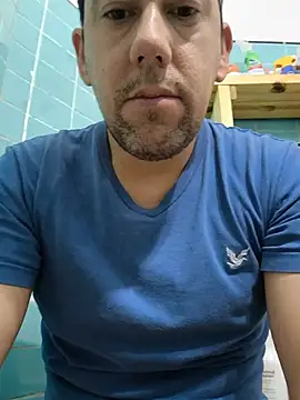 Charlond681 online show from 30, 7, 2026